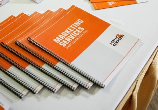 subh sales letterhead